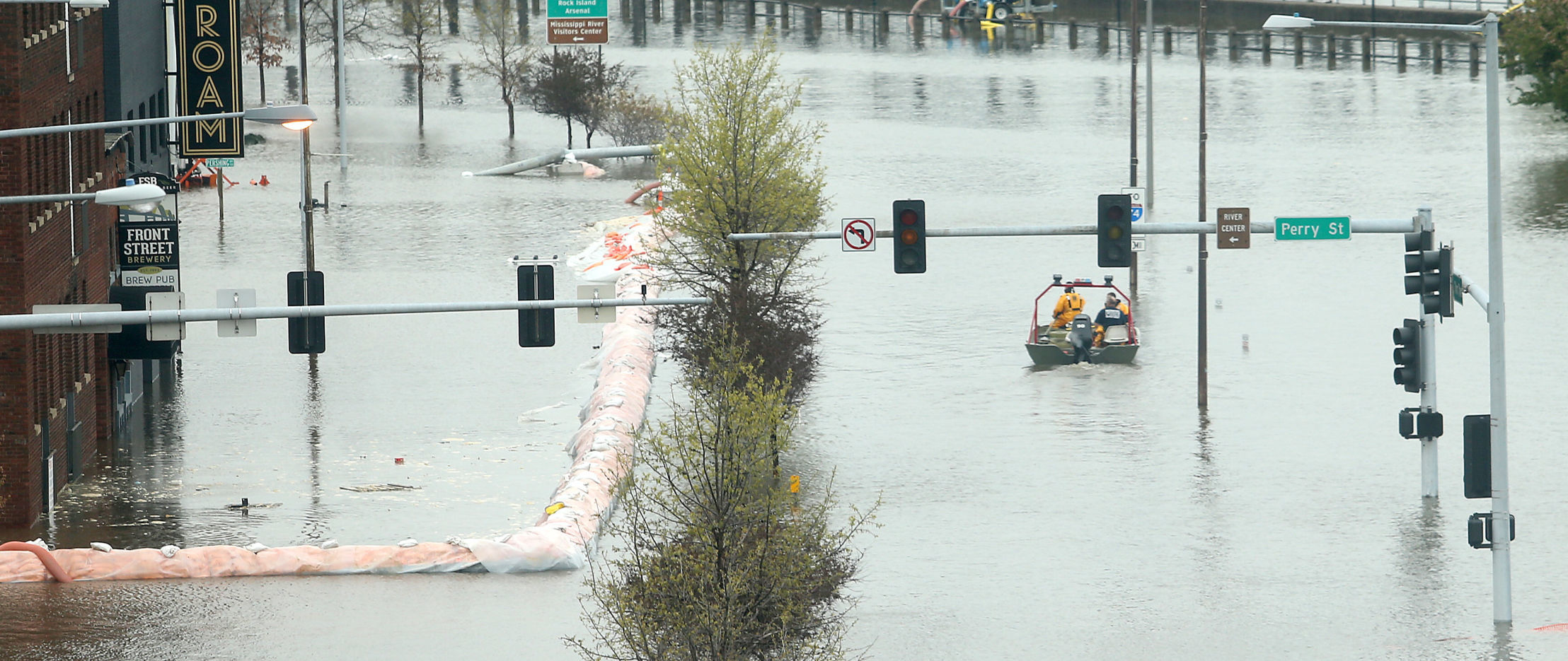 043019-qct-qca-flood-Dav-0027